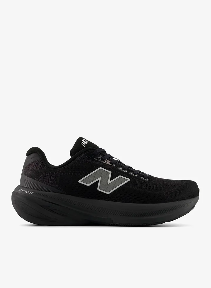 New Balance Fresh Foam X 860 v15 athletic Sneakers (Standard Fit)
