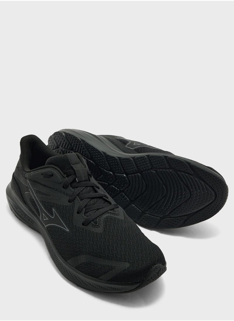 Enerzy Runnerz