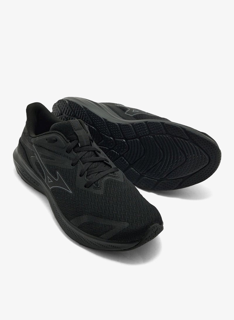 ميزونو حذاء إنيرزي رانرز - Image 3