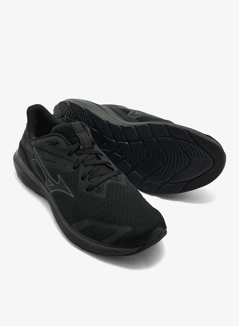 Mizuno  Enerzy Runnerz  | Best Price UAE