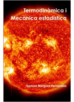 Termodinàmica i Mecànica estadística  - Image 2