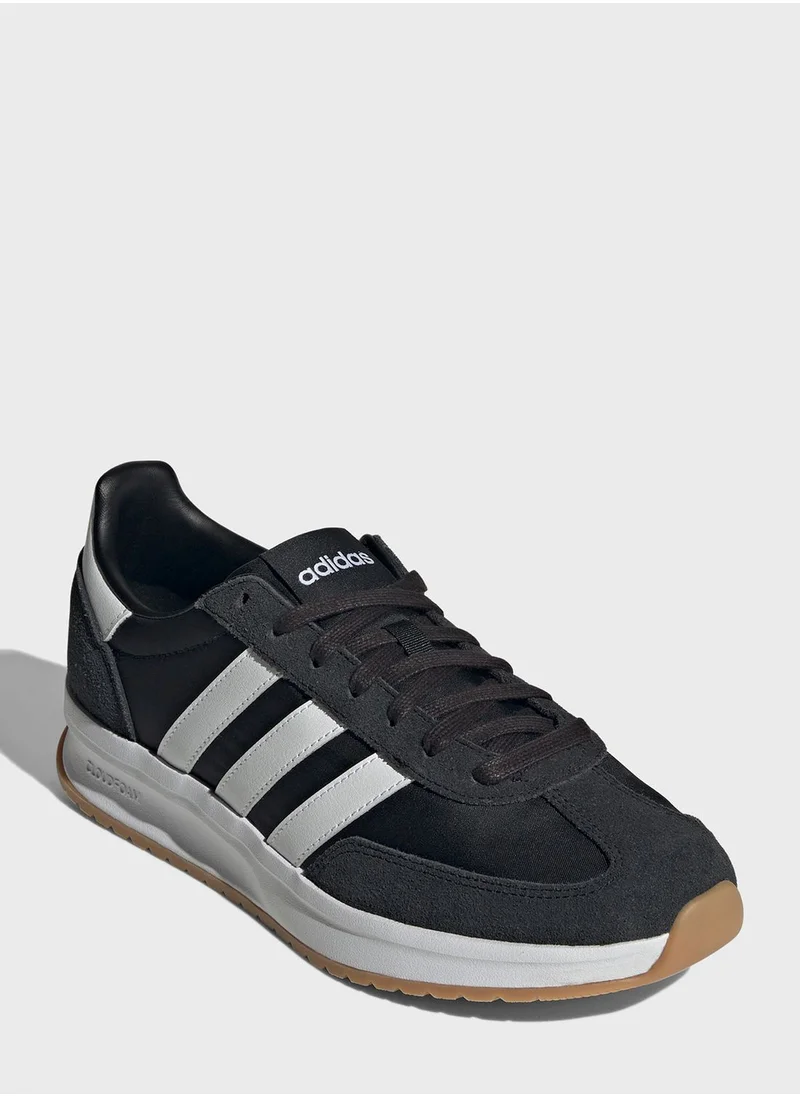 Adidas Run 72