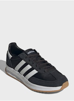 Adidas Run 72  - Image 3