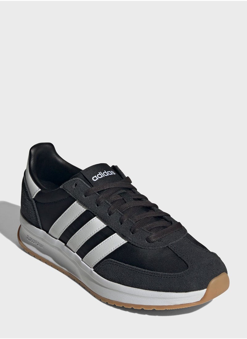 Adidas Run 72  - Image 3
