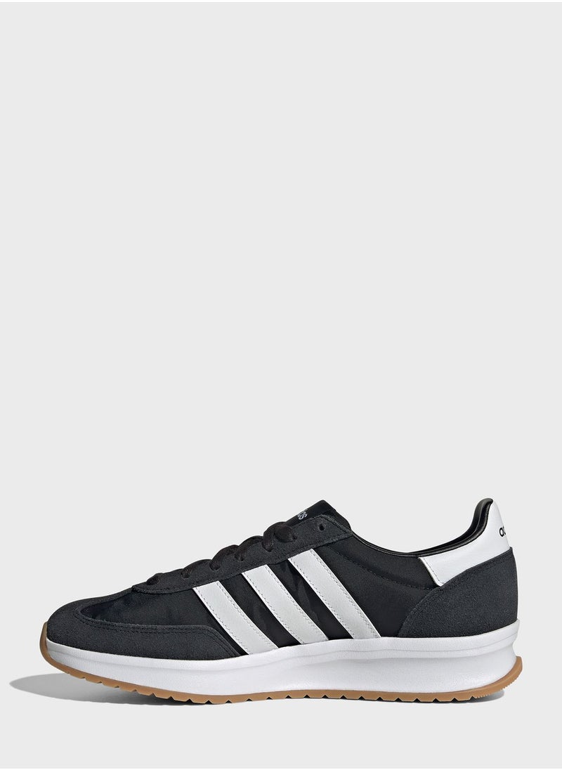 Adidas Run 72  - Image 2
