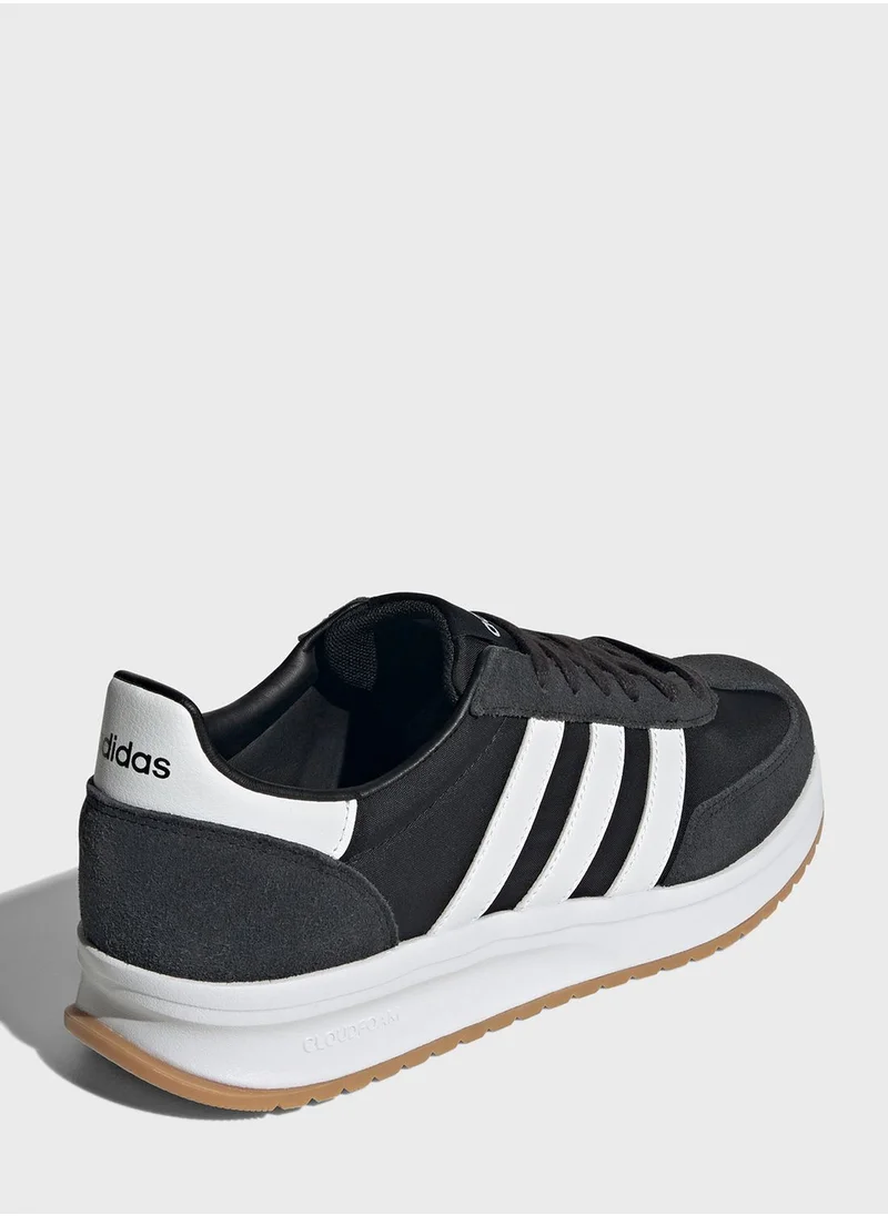 Adidas Run 72