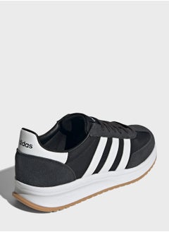 Adidas Run 72  - Image 4