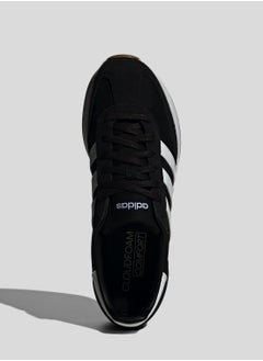 Adidas Run 72  - Image 5