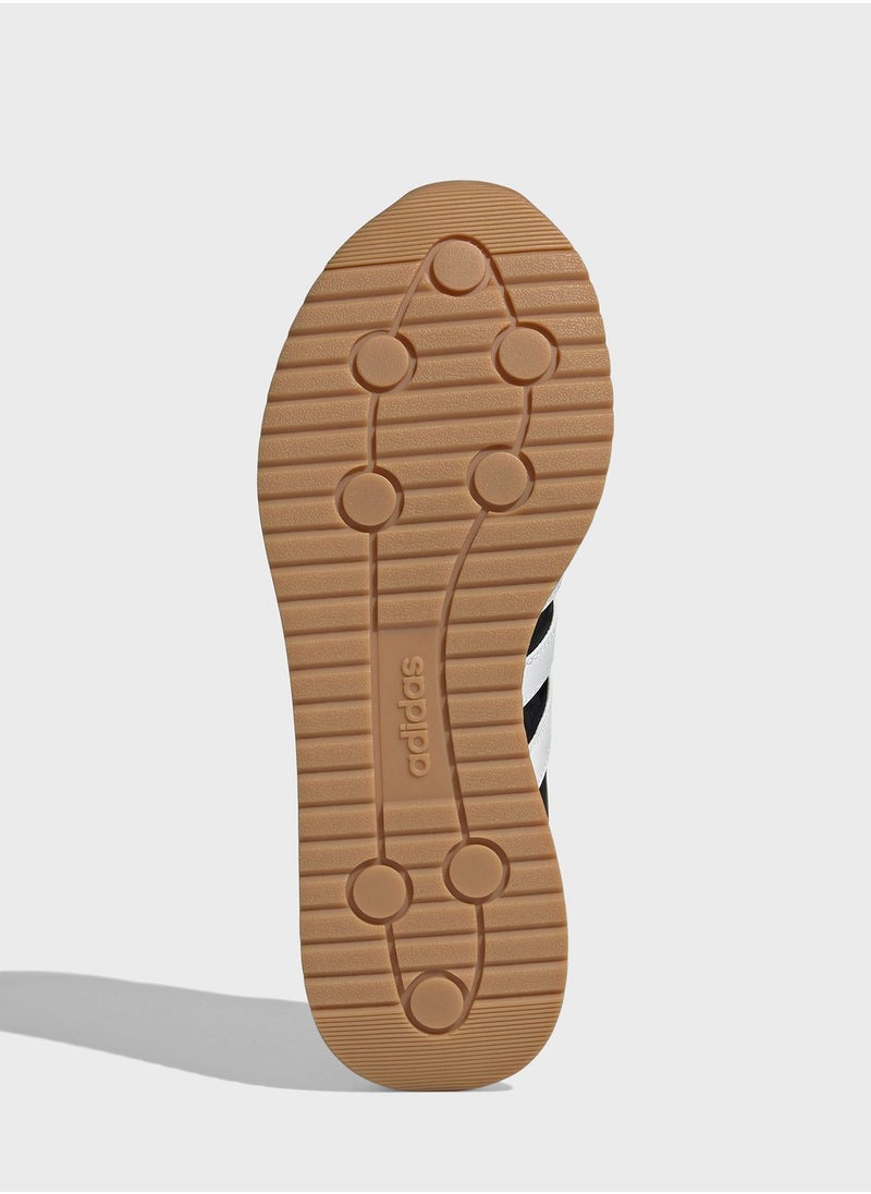 Adidas - Run 72 - Image 1