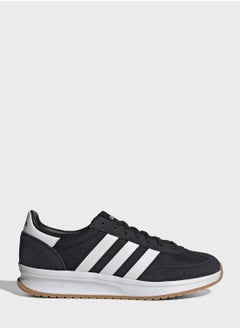 Adidas Run 72  - Image 1