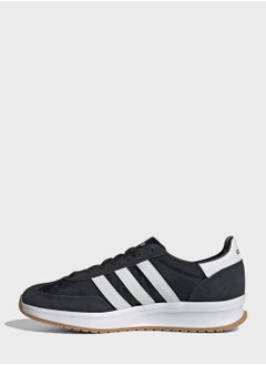 Adidas Run 72  - Image 2