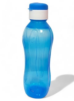YOLO Yolo Plastic Bottle Set of 3 Pieces -1000ml Each  - Image 5
