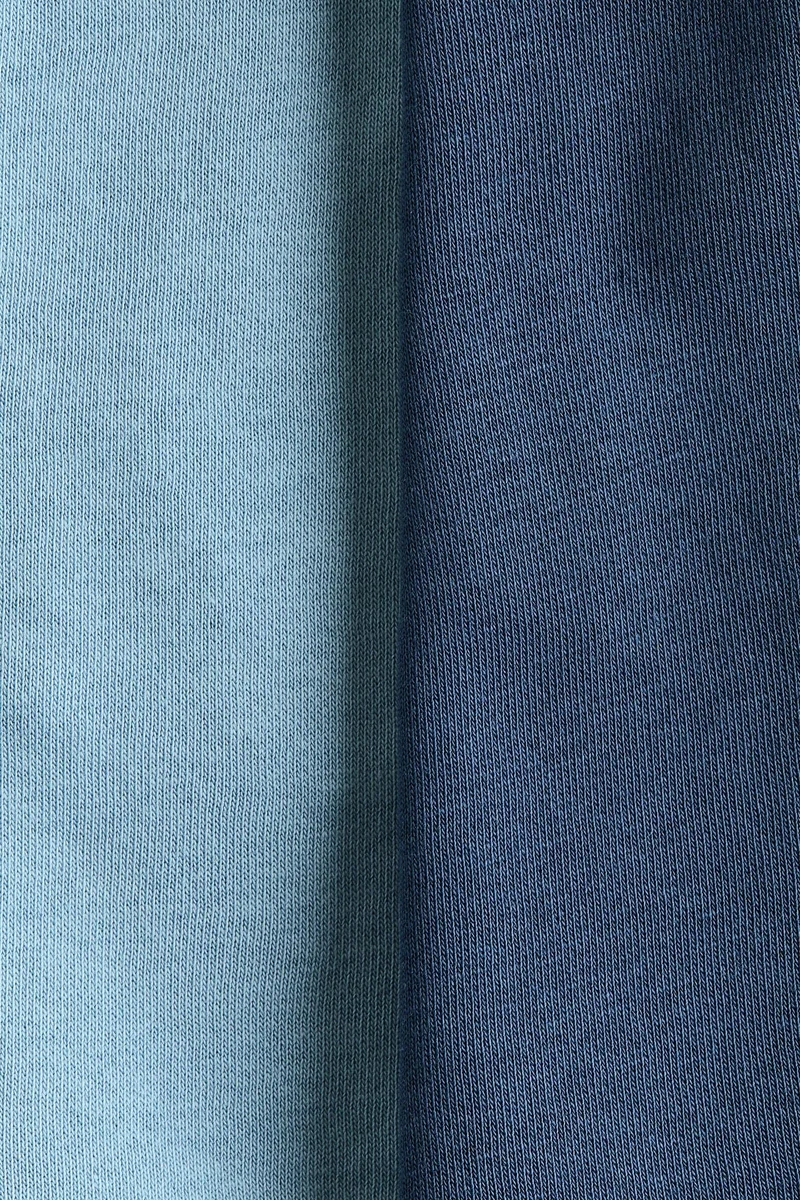 H&M 2-pack sweatshorts