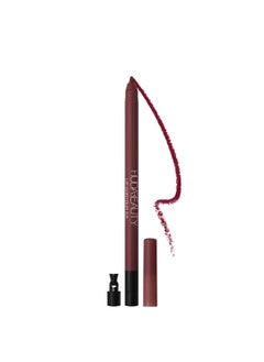 Huda HUDA BEAUTY Lip Contour 2.0 Automatic Matte Lip Pencil Very Berry  - Image 1