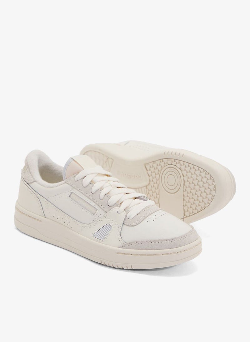 ريبوك إل تي كورت - Image 3