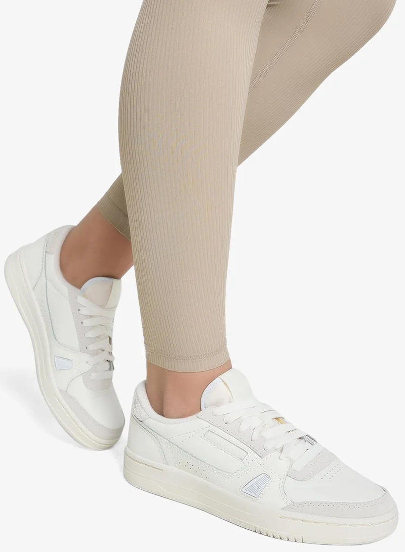 ريبوك إل تي كورت