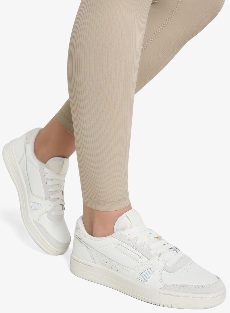 ريبوك إل تي كورت - Image 5