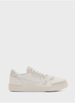 Reebok Lt Court  - Image 1