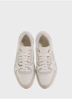 Reebok Lt Court  - Image 4
