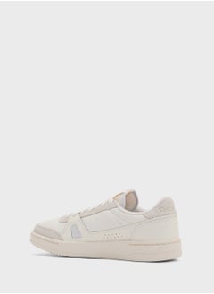 Reebok Lt Court  - Image 2