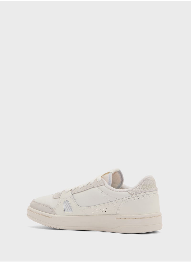 Reebok - Lt Court - Image 1