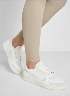 Reebok Lt Court  - Image 5