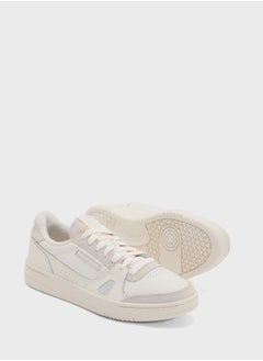 Reebok Lt Court  - Image 3