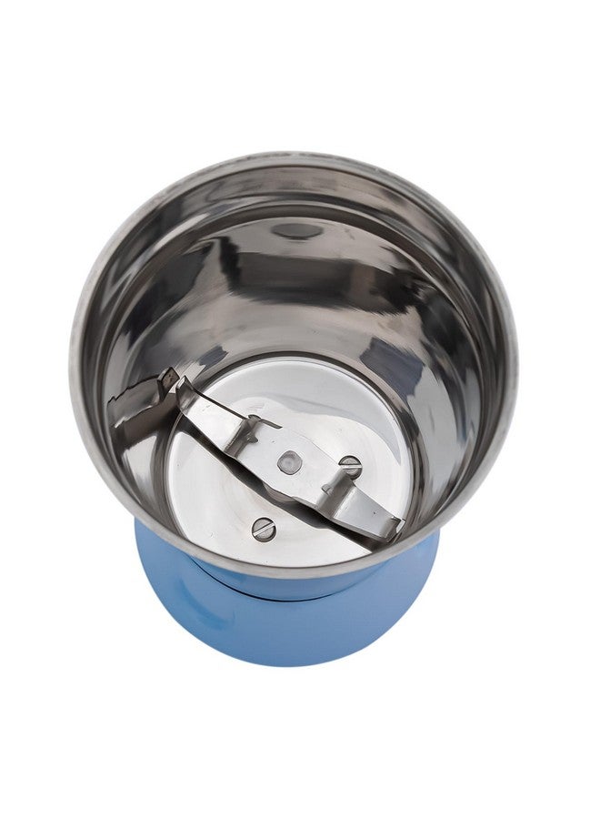 Philips Multipurpose Jar Assembly for models HL7575/ HL7576  - Image 2