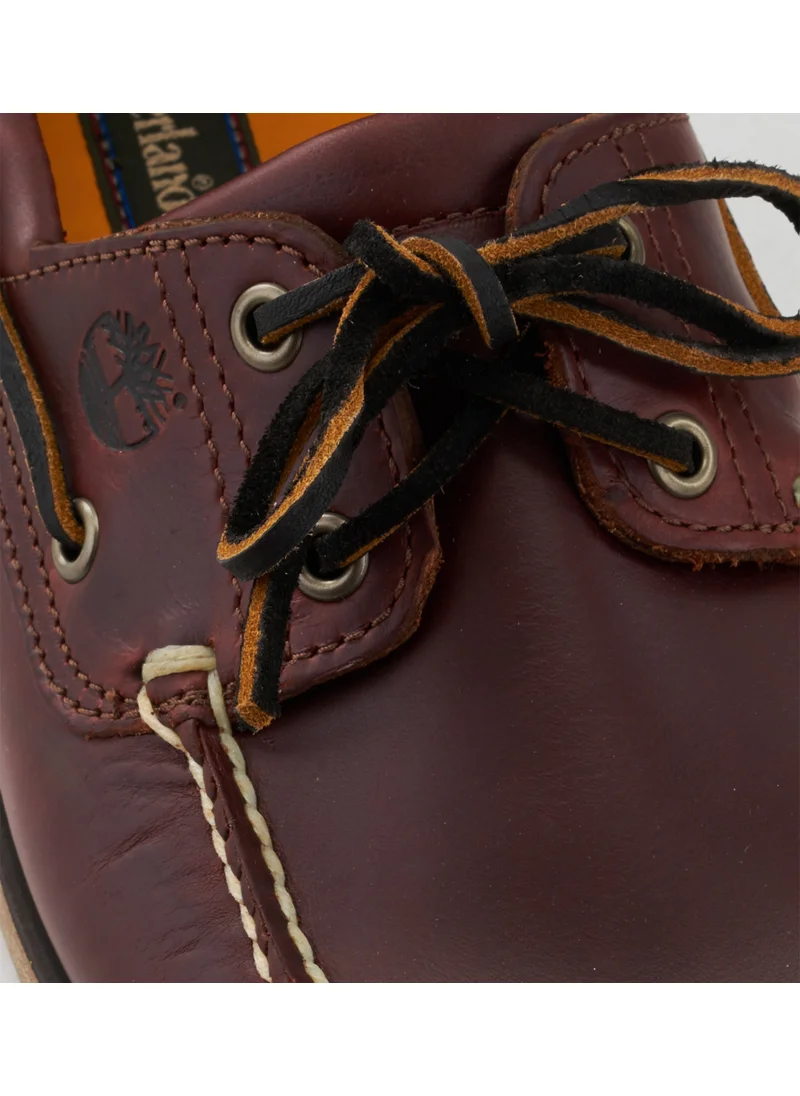 Timberland Men's Classic 2-Eye Shoes