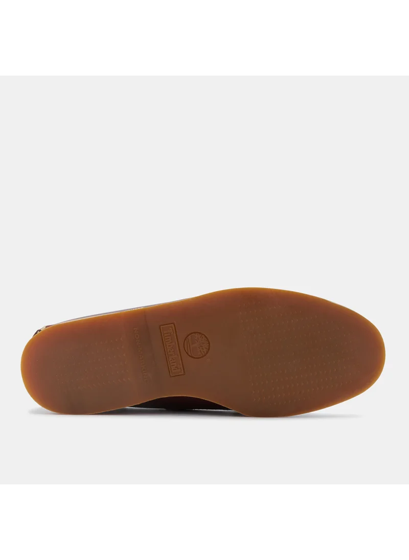Timberland Men's Classic 2-Eye Shoes