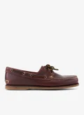 Timberland Brown