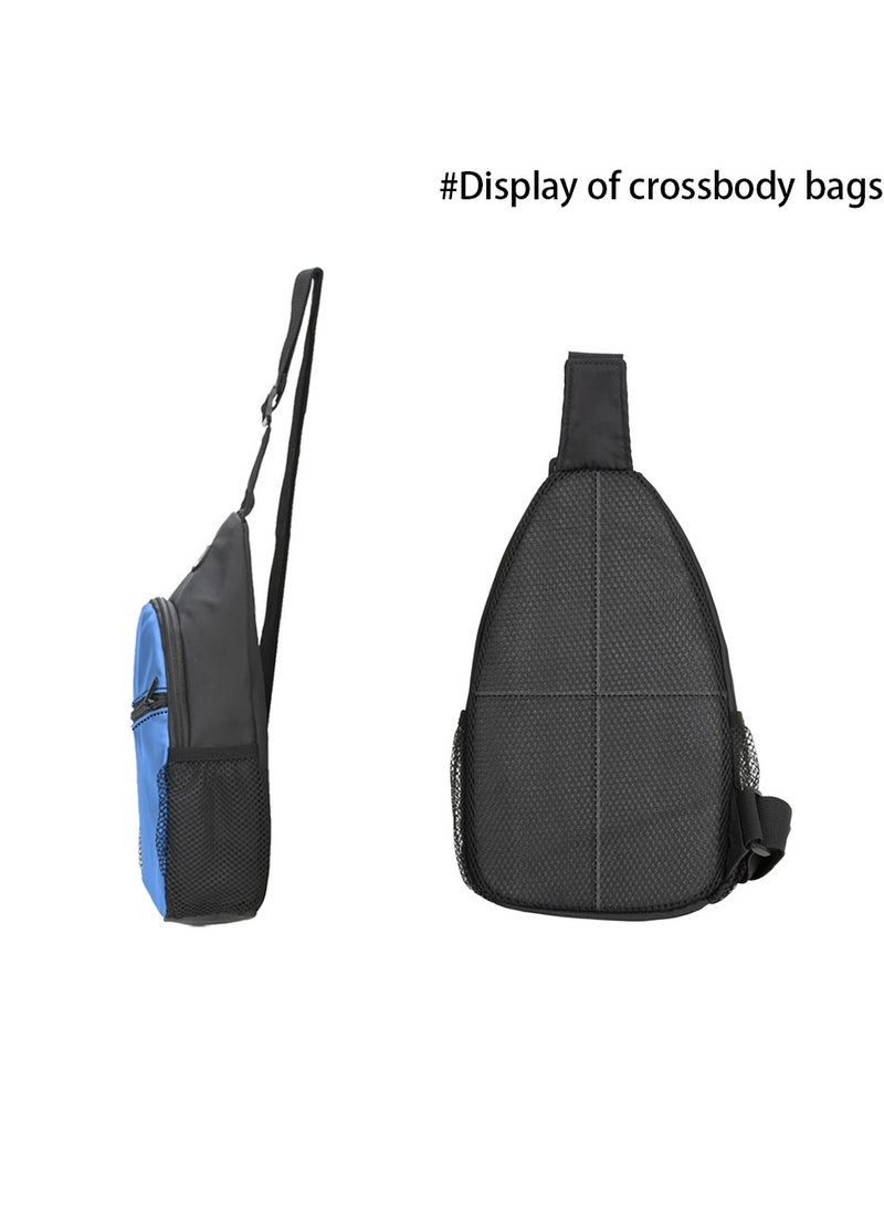 Student creative pattern backpack three-piece set 3D butterfly series men's and women's large-capacity computer backpack combination,21- Three-piece set - 39