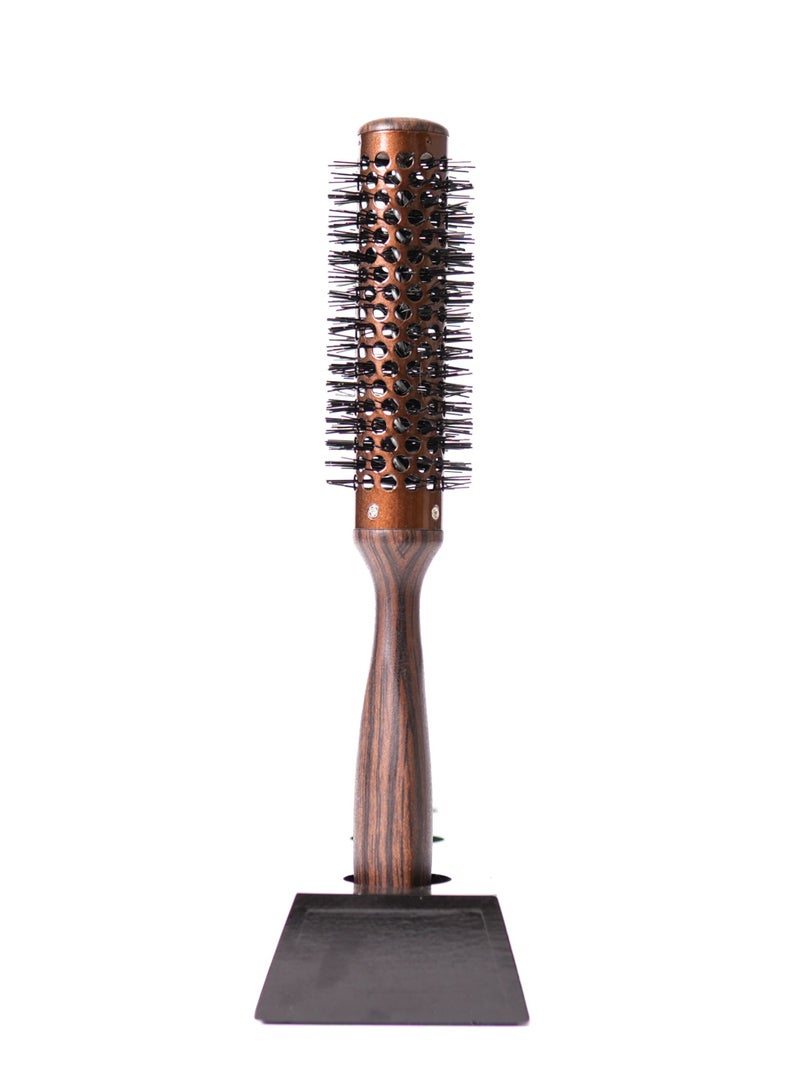 بنتن فرشاة بنتن شيبوي 25 ملم - Image 1