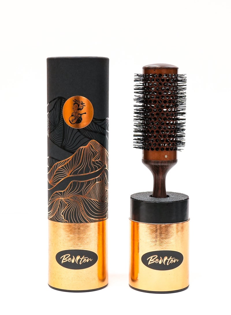 بنتن فرشاة بنتن شيبوي 25 ملم - Image 3