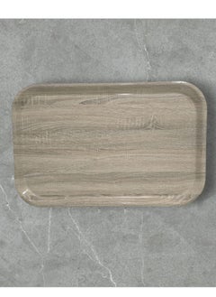 Lami Trays Wooden serving trays 48*75cm 5505  - Image 1