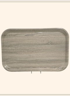 Lami Trays Wooden serving trays 48*75cm 5505  - Image 3