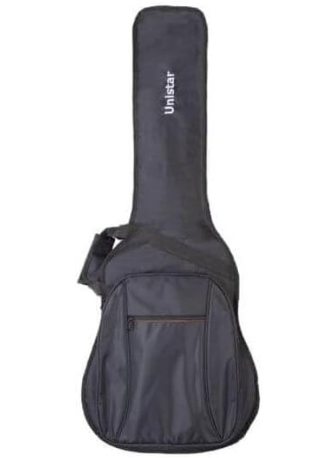 UNISTAR Classical Guitar Softcase  - Image 2