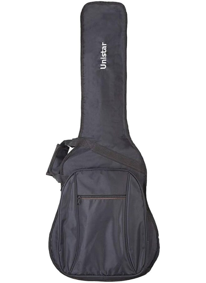 UNISTAR Classical Guitar Softcase  - Image 1
