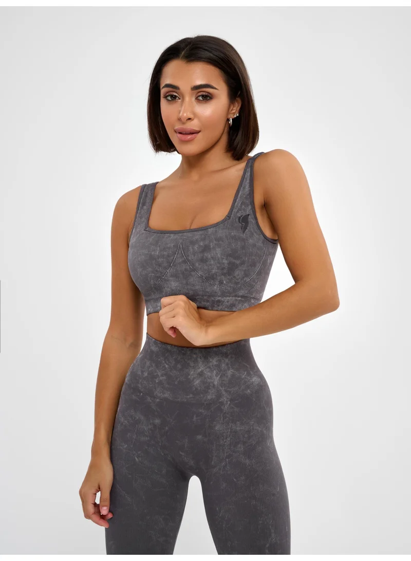 Bona Fide Bona Fide Sport Bras for Women - High Impact Sports Bras with High Support for Womens - Designed for Gym, Running and Fitness