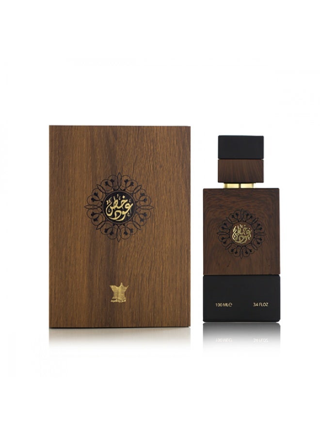 Special Oud 100 ml
