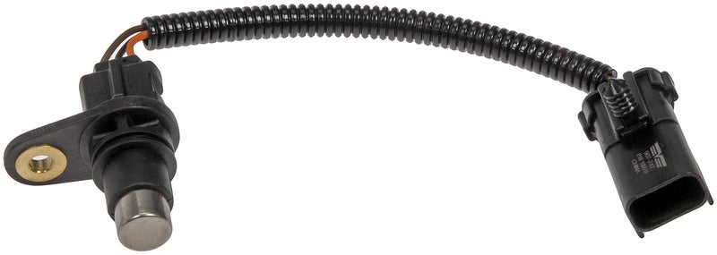 Dorman 907-747 Camshaft Position Sensor for Select Jeep Wrangler Models, 1 Pack - Image 1