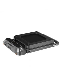 KINGSMITH Treadmill  Motor 918W Max User Weight 110kg Running Surface 440 * 1200mm Speed Range 0.5-12km/h Model R2  - Image 5