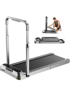 KINGSMITH Treadmill  Motor 918W Max User Weight 110kg Running Surface 440 * 1200mm Speed Range 0.5-12km/h Model R2  - Image 1
