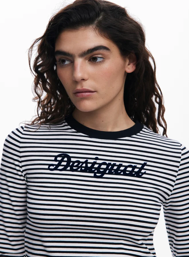 DESIGUAL Desigual T-Shirt