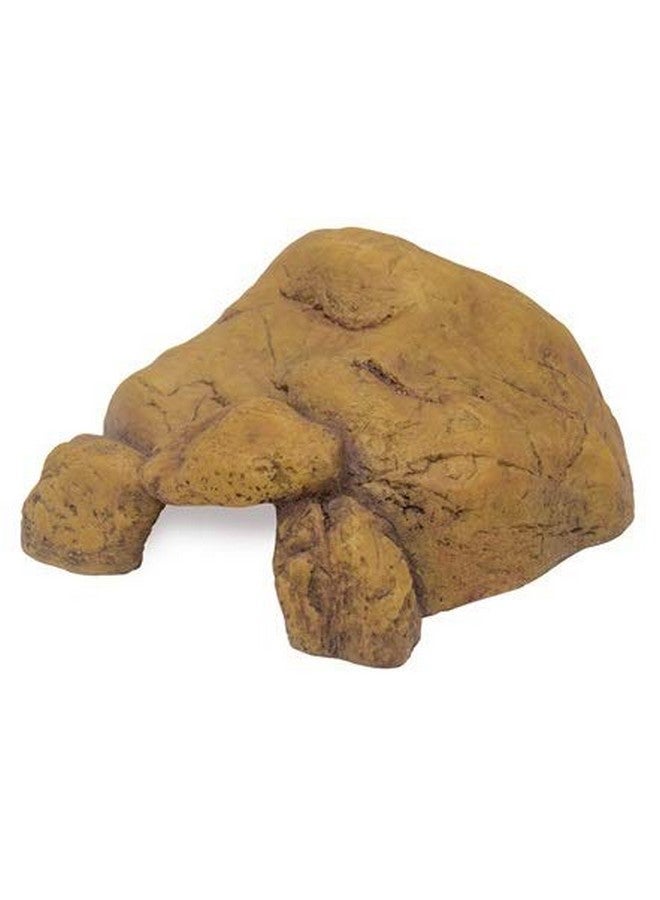 Exo Terra Reptile Cave, X-Large