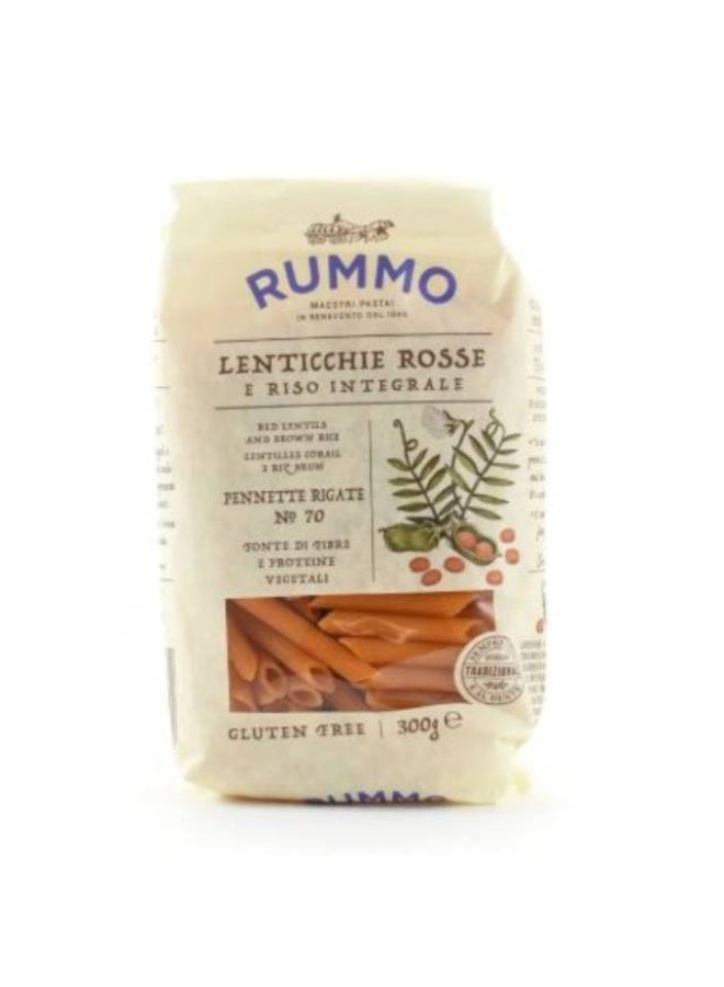 Rigate Pennette - 300g