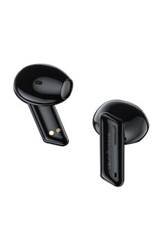 Soundbreeze SEEKEN Soundbreeze Aries True Wireless Earbuds -Black | 30 Hours Playtime | Campatible with Iphone and Samsung | Premium Design | High-Quality.  - Image 4