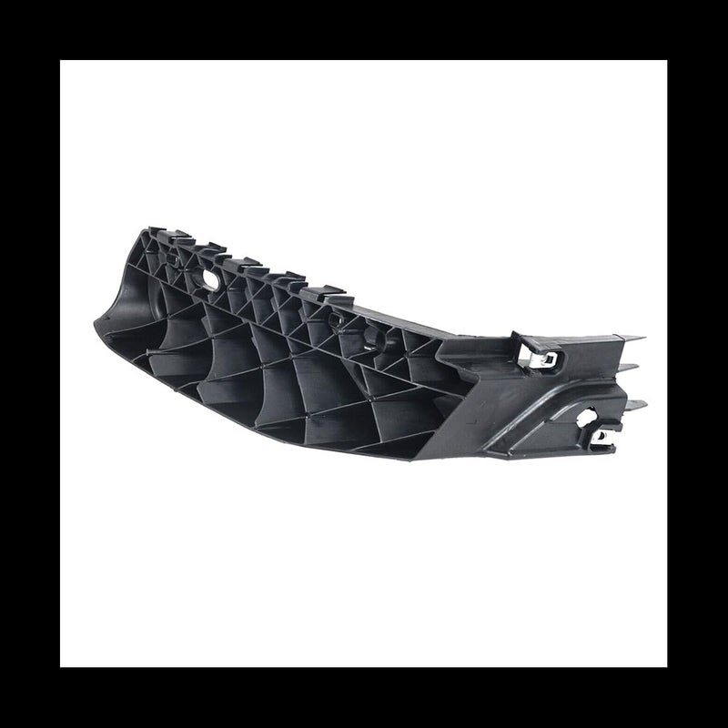 DEMULAX Front Driver Left Bumper Bracket for Durango - Image 4