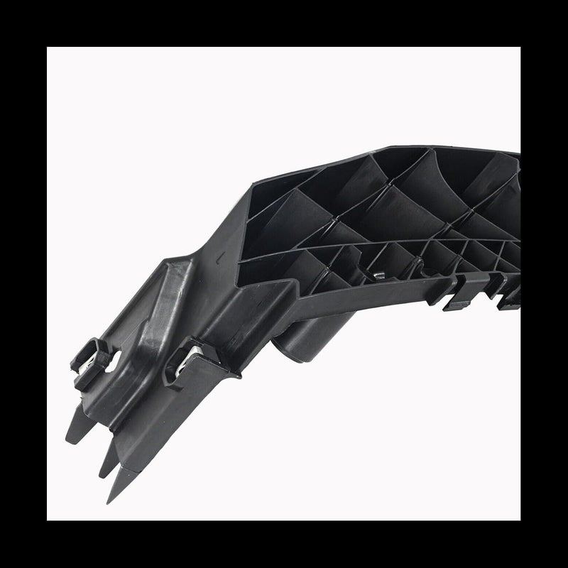 DEMULAX Front Driver Left Bumper Bracket for Durango - Image 3