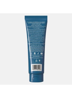 Dr.PAWPAW Dr.Pawpaw Age Renewal Nourishing - Orange & Mango Hand Cream For Hands, Nails & Cuticles  - Image 2